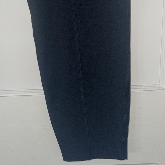 beyond yoga pant | m - Picture 15 of 17